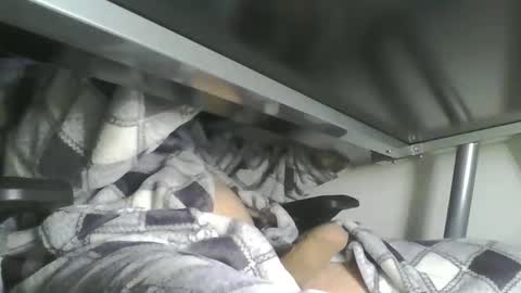 uncleremusway online show from January 26, 5:45 am