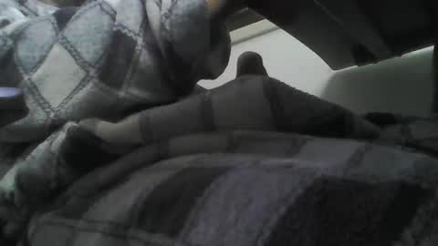 uncleremusway online show from January 11, 9:47 am