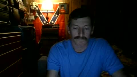 Uncut50 4u online show from December 18, 3:46 am