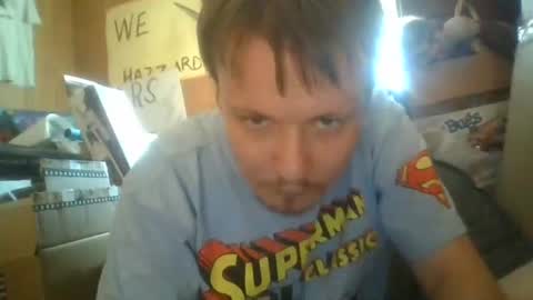 uncut929 online show from September 18, 7:27 pm