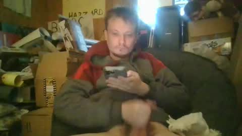 uncut929 online show from January 24, 10:41 pm