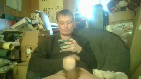 uncut929 online show from January 17, 10:27 pm