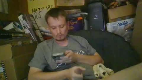 uncut929 online show from November 5, 4:58 am