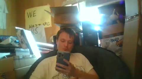 uncut929 online show from October 6, 8:35 pm