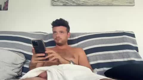uncut_dick123455 online show from July 10, 1:47 pm