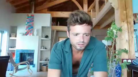 uncut_dick123455 online show from July 3, 3:29 pm