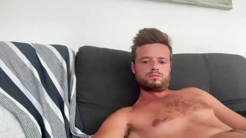 uncut_dick123455 online show from July 7, 12:20 pm