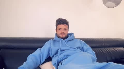 uncut_dick123455 online show from January 14, 12:10 pm