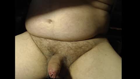 uncut_texan online show from January 6, 6:25 am