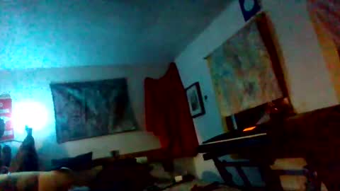 uncut_widda_bigbutt online show from January 28, 7:11 am