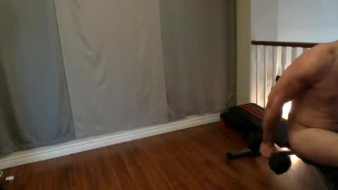 Buzz Bigcock online show from April 15, 7:58 pm