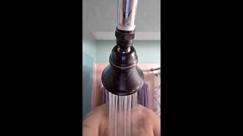 Uncut Rod online show from April 10, 10:11 am