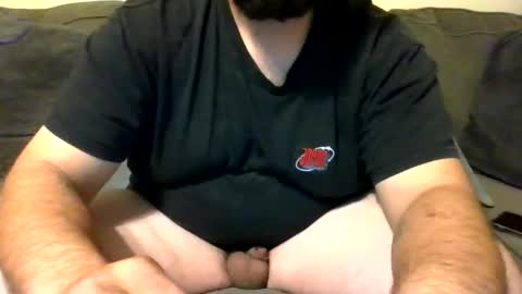 Uncut Rod online show from October 26, 10:50 am