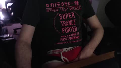 UnCutCdn7in online show from February 21, 4:46 am