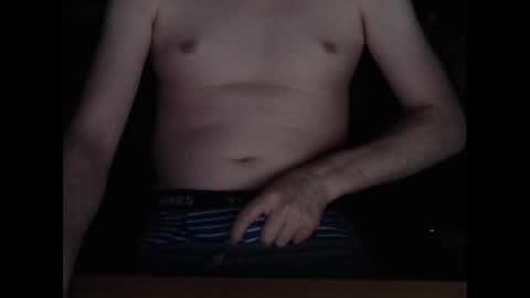 UnCutCdn7in online show from January 2, 9:22 am