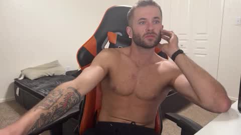 uncutcockassboi online show from February 25, 6:25 am