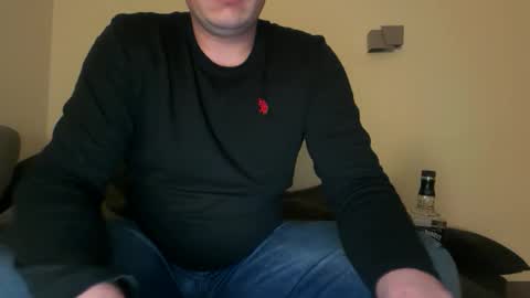 Tom online show from December 14, 5:36 am