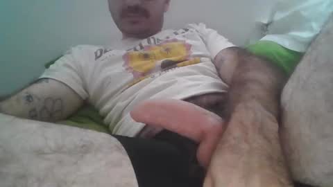 Snapshot of uncutgems818 chatting on September 13, 3:13 pm uncutgems818 online show from September 13, 3:13 pm