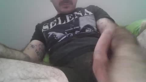 Snapshot of uncutgems818 chatting on September 12, 3:01 pm uncutgems818 online show from September 12, 3:01 pm