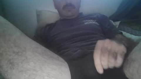 Snapshot of uncutgems818 chatting on September 21, 2:17 pm uncutgems818 online show from September 21, 2:17 pm