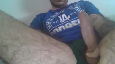 uncutgems818 online show from November 11, 5:40 pm