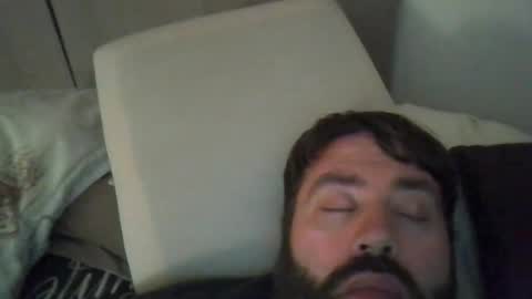 uncutman04 online show from December 23, 8:01 am