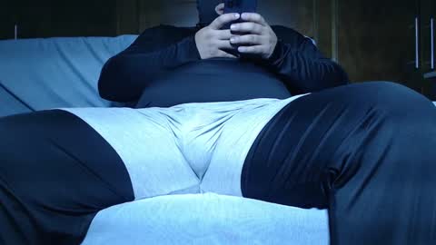 uncutmex26 online show from January 9, 11:34 pm