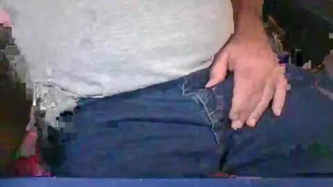 uncutmike7x5 online show from October 31, 5:05 pm