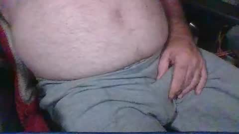 uncutmike7x5 online show from November 11, 3:00 am