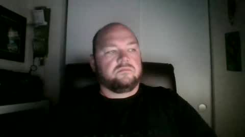 uncutnash online show from January 19, 4:01 am