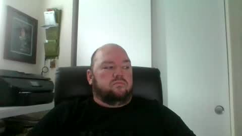 uncutnash online show from January 17, 4:26 pm