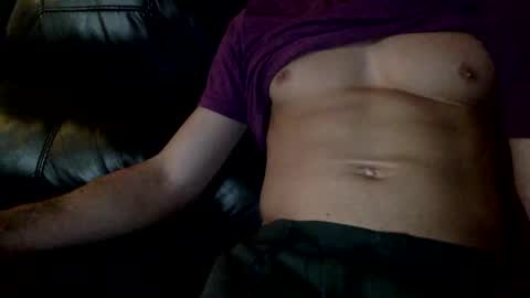 uncutone2345 online show from December 30, 2:09 am