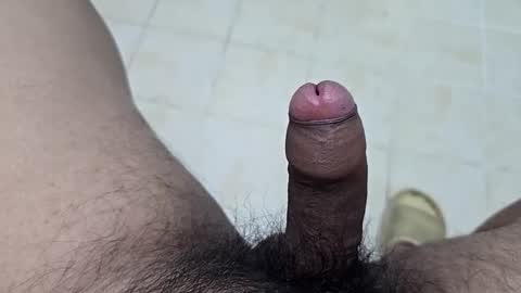 uncuttool3000 online show from November 17, 9:07 pm