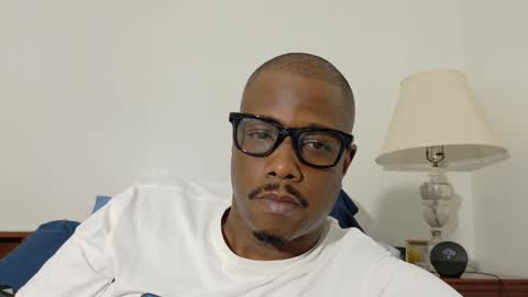 undecidedflame online show from January 9, 4:29 am