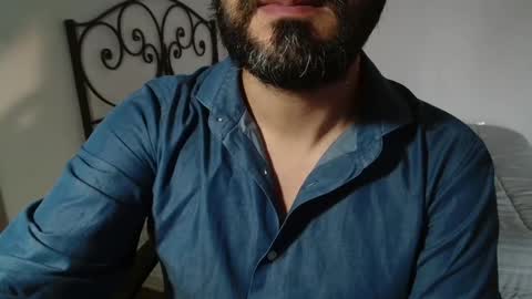 Giov online show from December 15, 11:07 am