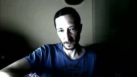 underguy19 online show from April 7, 9:26 pm