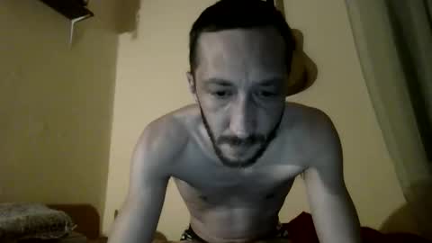 underguy19 online show from February 20, 10:00 pm