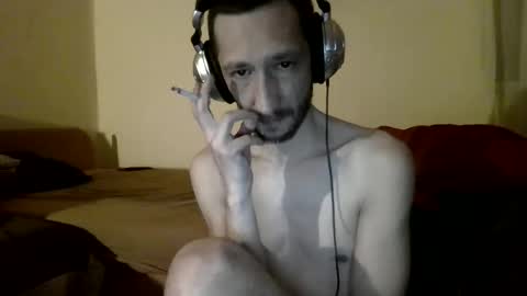 underguy19 online show from February 11, 10:48 pm