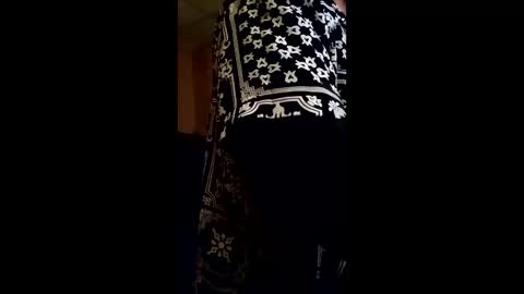 underwearfella online show from April 4, 5:04 am