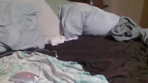 mrfck4lngr online show from March 15, 11:07 am