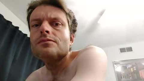 undress me online show from March 20, 10:52 am