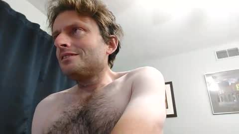 Snapshot of undress_me_ chatting on October 22, 11:41 pm undress me online show from October 22, 11:41 pm