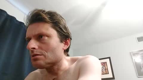 undress me online show from March 11, 7:43 pm