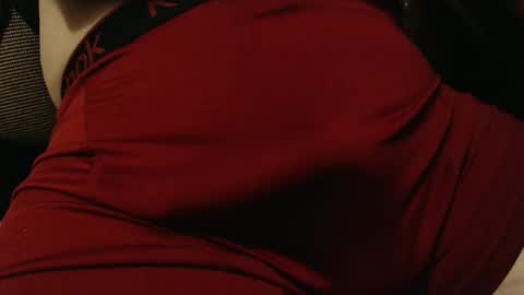 . online show from January 21, 6:45 am