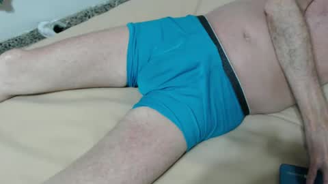 . online show from December 26, 3:27 am