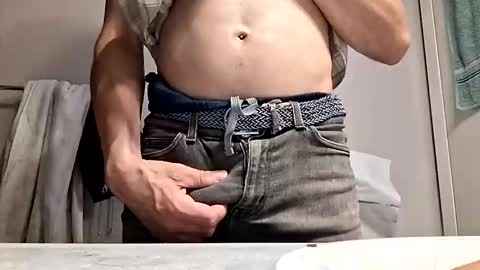 unfoldedlaundry online show from June 4, 7:58 am