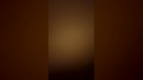 Mircodick4str8alpha online show from March 9, 5:34 am