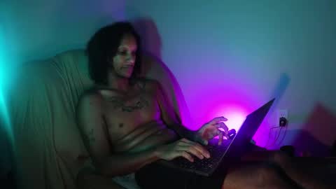 Uni Ball online show from February 12, 11:22 pm