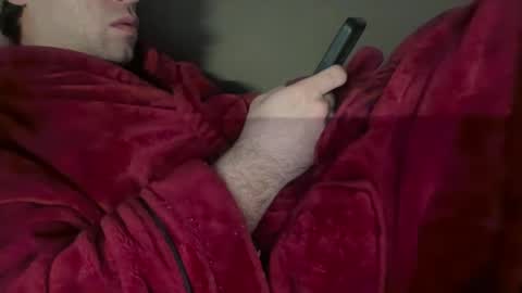 universalstudihoes online show from January 18, 10:17 am