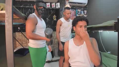 the university online show from September 25, 7:13 pm